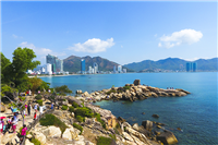 Để giới trẻ quan tâm di sản văn hóa