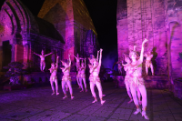  CHƯƠNG TRÌNH THAM QUAN ĐẶC BIỆT 