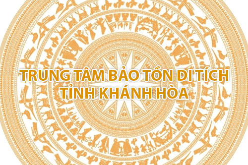 Tín ngưỡng thờ thần Nam Hải ở Khánh Hòa qua khảo sát tư liệu Hán Nôm
