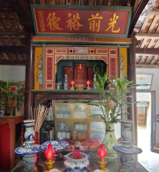 Hình ảnh