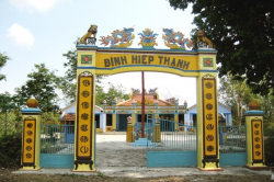 Hình ảnh