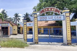 Hình ảnh