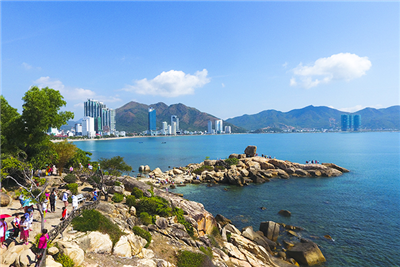 Để giới trẻ quan tâm di sản văn hóa